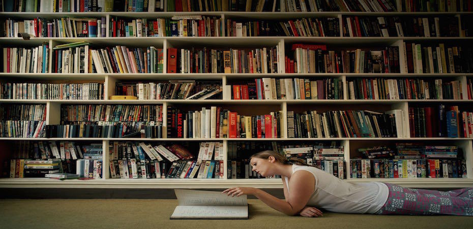 Bien lire rend-il forcément plus intelligent ?