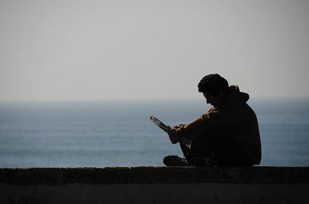 Quels livres choisir pour étudier l'espagnol ?