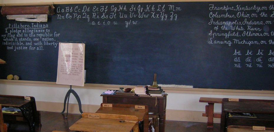 Il faut choisir un bon pédagogue pour se faire aider en soutien scolaire.