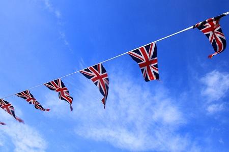 Où faire un séjour linguistique anglophone ?