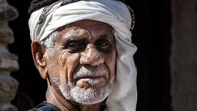 Les lieux où apprendre à parler l'arabe littéraire en Haute-Garonne.