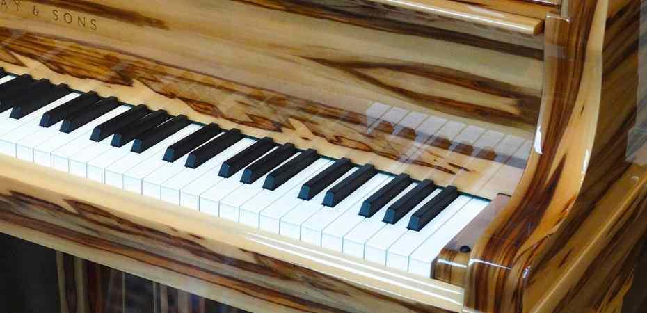 Optimiser sa leçon privée : la clé pour améliorer la formation musicale de son élève.