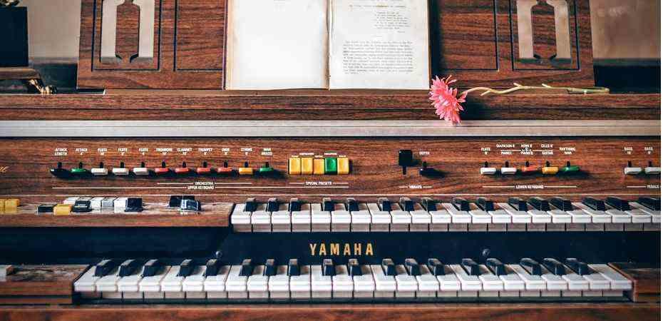 Leçons de musique : les éléments à considérer pour savoir ce que vous allez débourser.