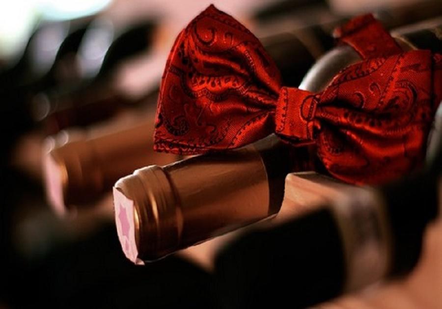 Comment vivre de sa passion de pianiste ?