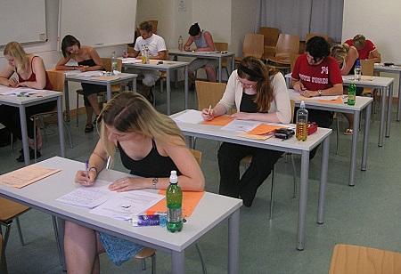 Comment se déroule l'oral de langue espagnole ?