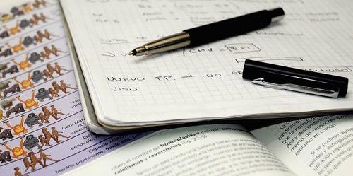 Quelles solutions pour une aide aux devoirs de qualité ?