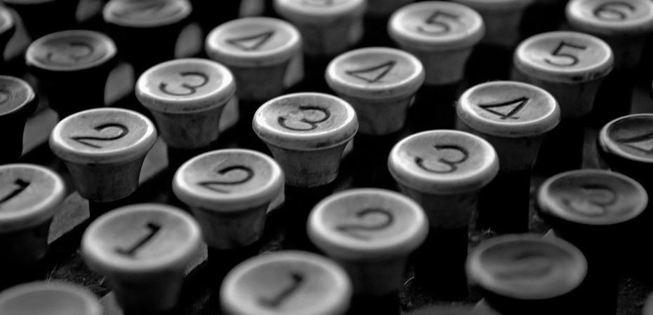 Comment devenir professeur de langues étrangères ?