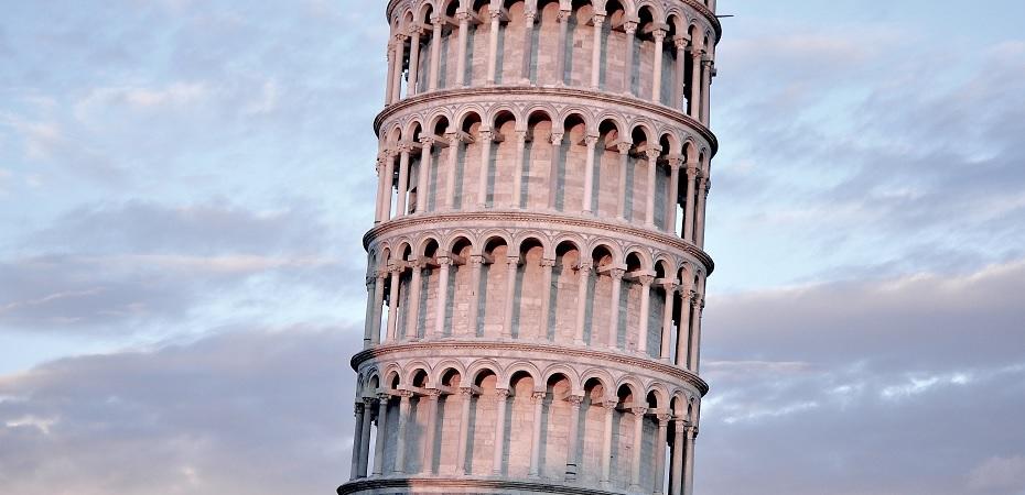 Combien facturer des leçons de langue italienne ?