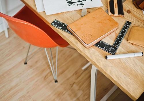 Les cours à domicile, une plus-value pour votre enfant