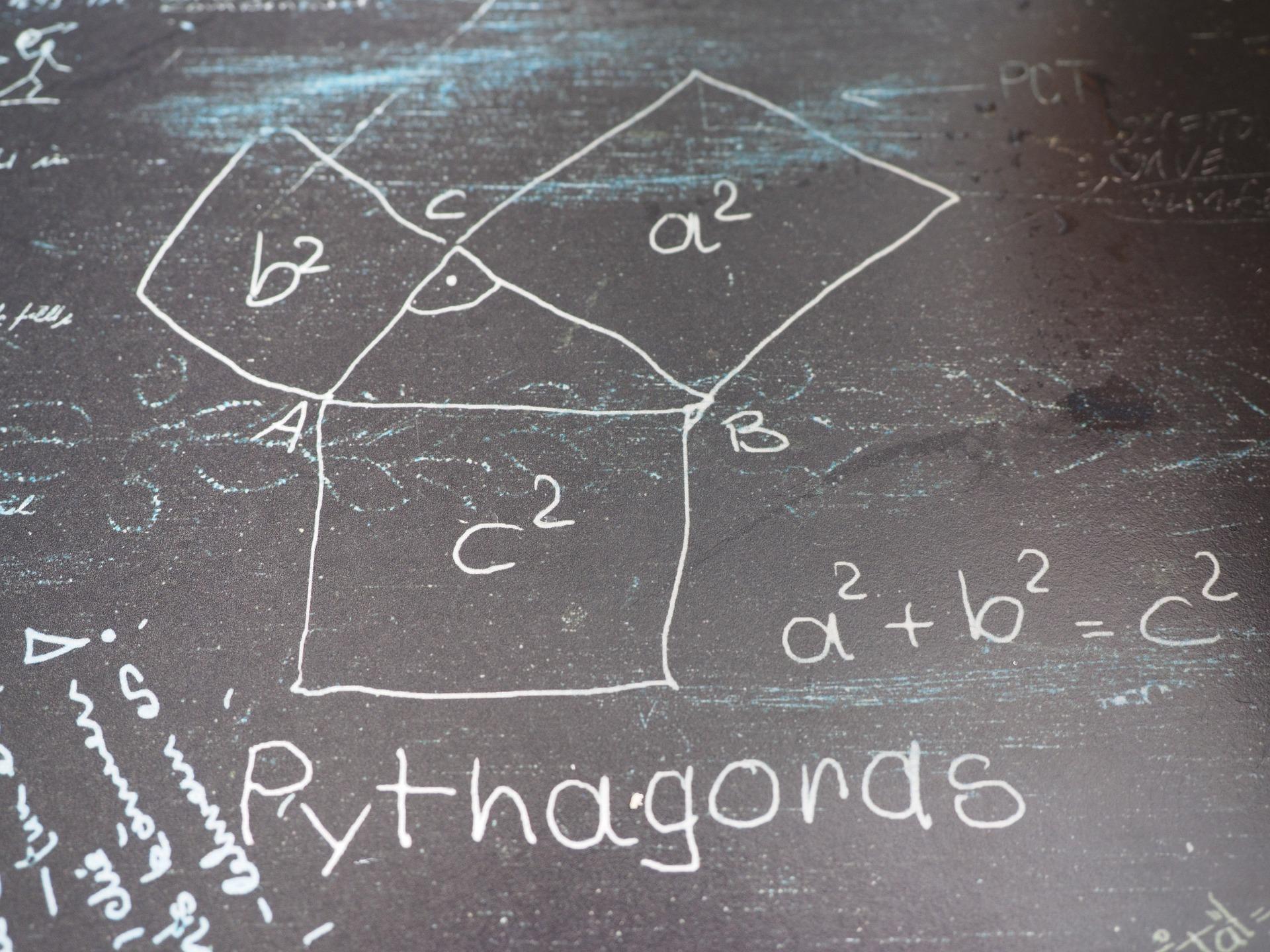 Faire cours selon le niveau scolaire : comment faire ?