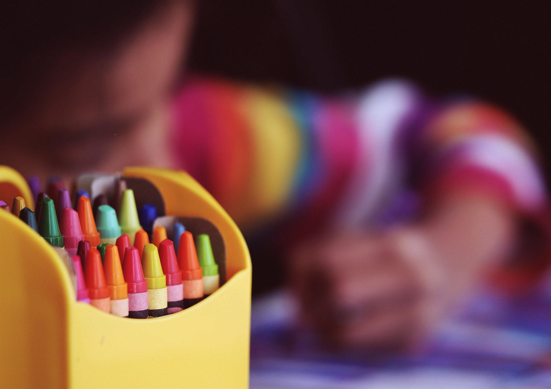 Combien coûte un prof particulier pour les enfants ?