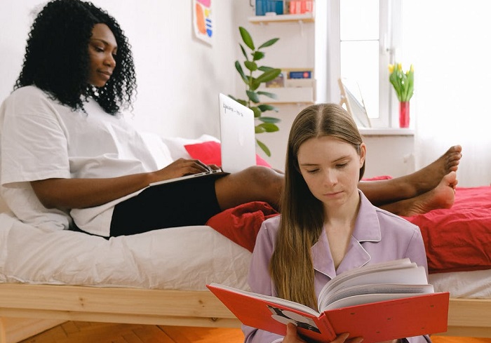 Quel état du soutien scolaire en France ?