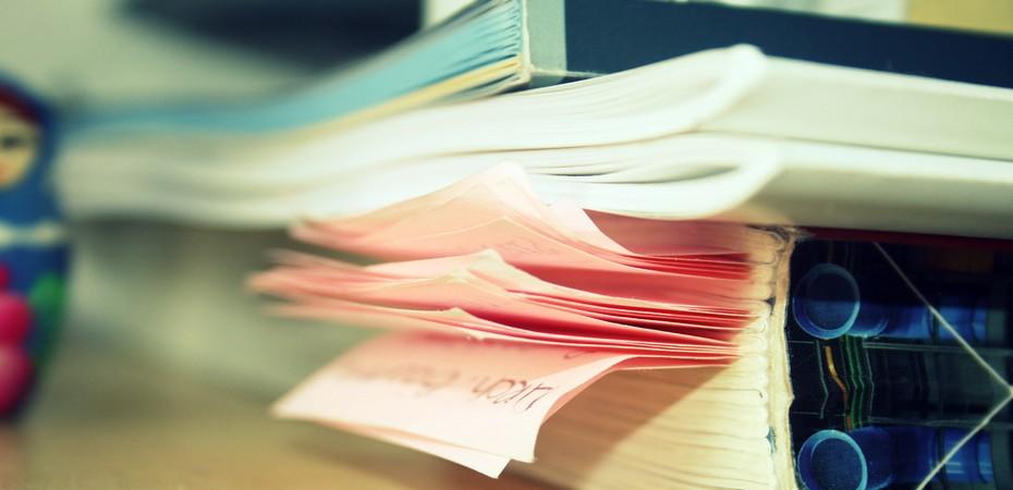 Comment augmenter sa note à l'épreuve de français du Bac ?