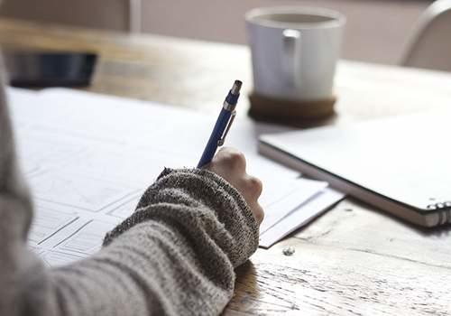 Comment trouver des cours à domicile dans la métropole de Lille ?