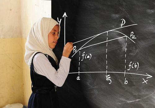 Le séjour linguistique en immersion : meilleur moyen pour apprendre la langue d'Allah.