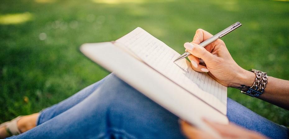 Comment booster ses compétences en linguistique ?