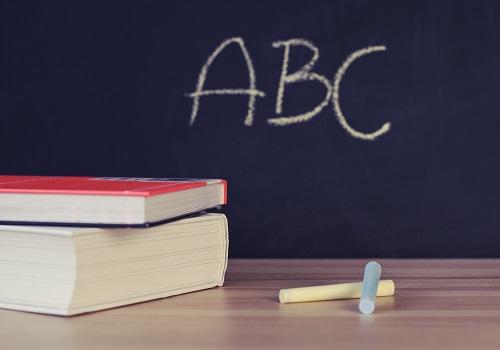 Avez-vous intégré toutes les notions de base ?