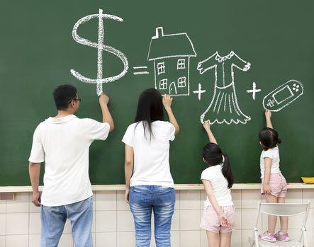 Comment bien gérer on budget et ses finances ? 