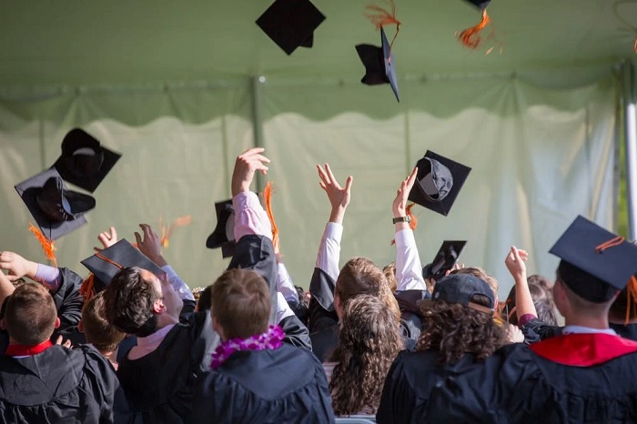 Quel diplôme pour devenir prof ? 