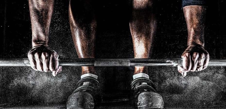 Où trouver un coach de sport ?