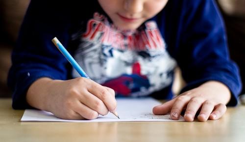 Comment prendre des cours particuliers de francais langue étrangère ?