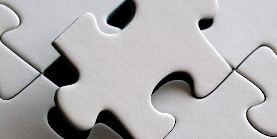 Je souhaite donner des cours de français langue étrangère, que dois-je faire ?