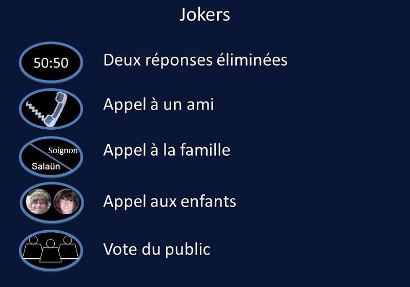 Comment choisir son instrument ?