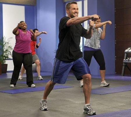Comment choisir son coach sportif?