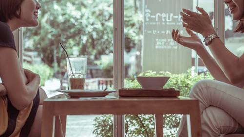 Comment devenir un bon écrivain grâce aux cours de français ?