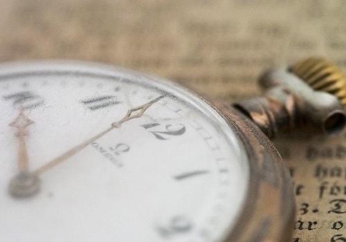 Comment déposer son annonce de professeur particulier ?