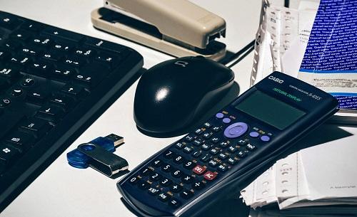 Comment ne pas avoir peur de la comptabilité liée à son activité ?