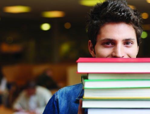 Comment gagner de l'argent en donnant des cours durant la période estivale ?