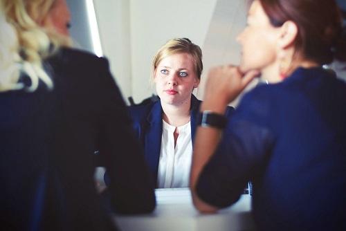 Comment donner des cours particuliers d’anglais pour un usage professionnel ?