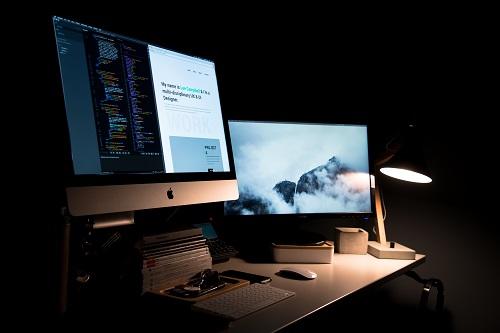Donner des cours à domicile pour développer un site