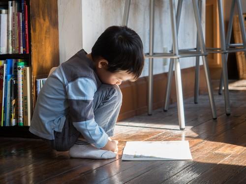 Comment garantir une bonne note à l'épreuve écrite de français au Bac ?
