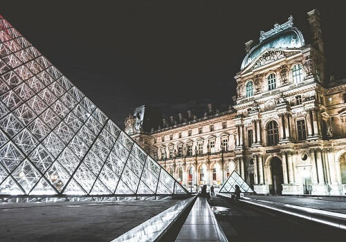 Comment faire du soutien scolaire en français dans la capitale ?
