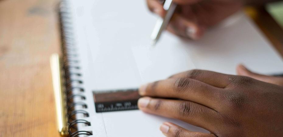 Comment améliorer le niveau de maths de mon enfant ?