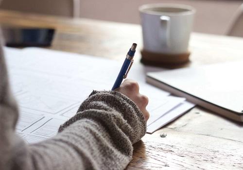 Se faire accompagner d'un prof particulier au collège