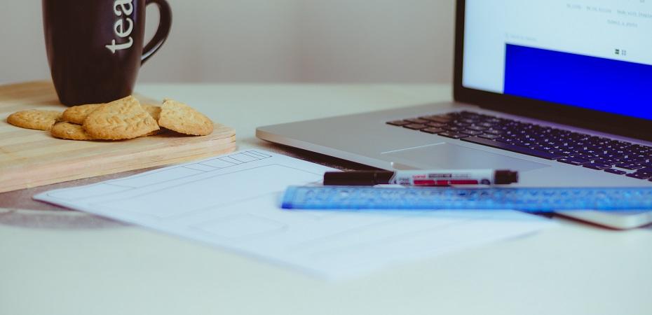 Comment améliorer le niveau de maths au collège ?