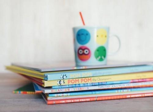 Comment donner des cours particuliers aux jeunes enfants?