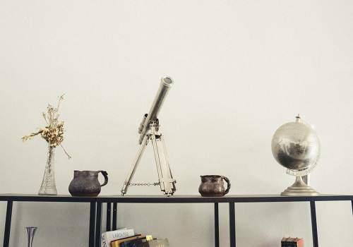 Comment devenir professeur à domicile ?