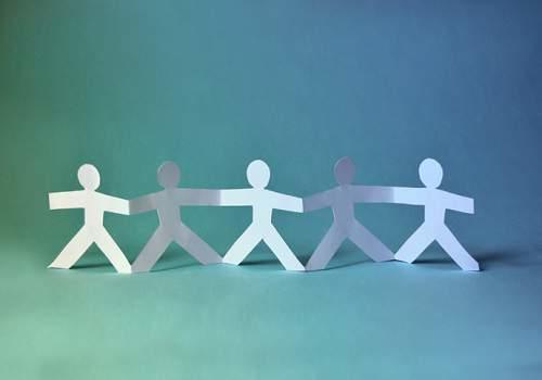 Comment donner des cours de soutien scolaire ?