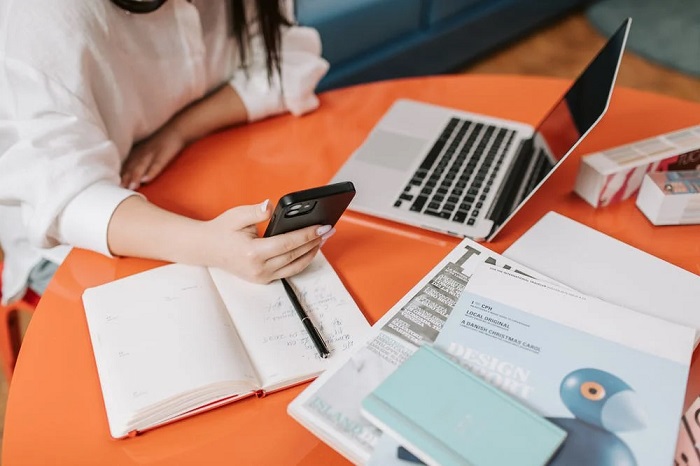 Comment donner des cours sans diplôme ?