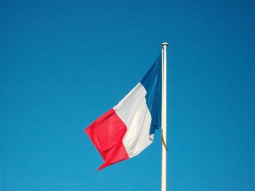 Comment éviter les fautes d'orthographe dans un CV ou une lettre de motivation ?