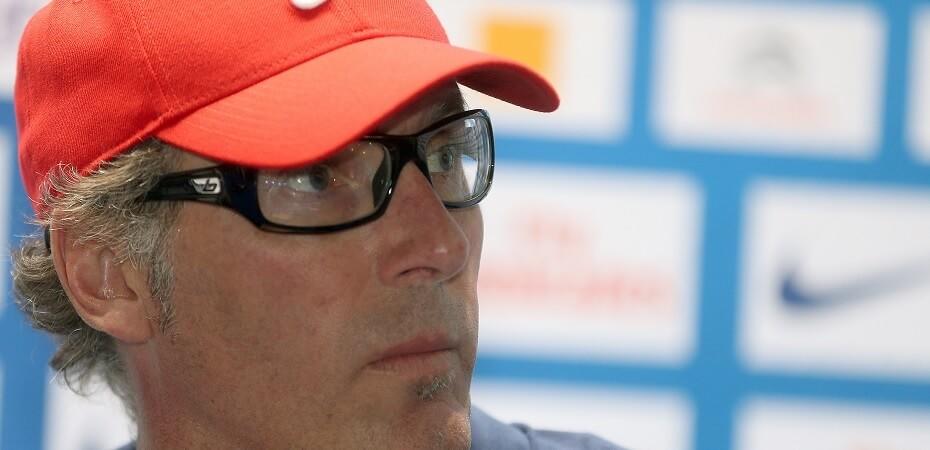 Comment se réorienter vers le coaching sportif individuel ?