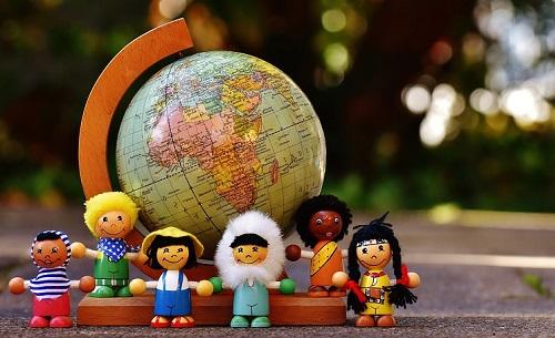 Comment tarifer votre séance de cours particuliers ?