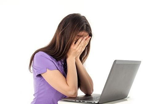 Les cours particuliers d'informatique : incontournable pour développer ses compétences professionnelles