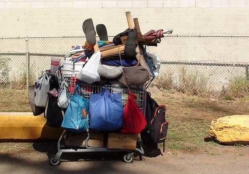 Prendre des cours particuliers pour permettre sa mobilité sociale ascendante.
