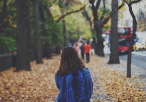 Quelle est la formation à avoir pour donner des cours à domicile ?