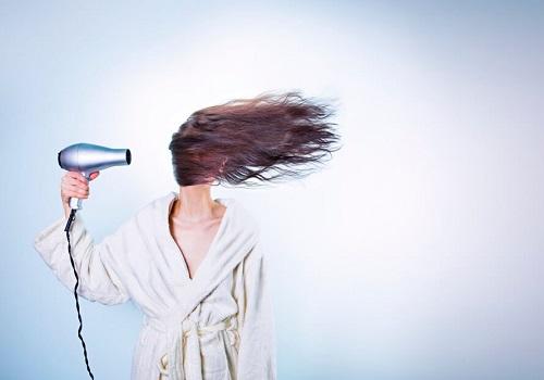 Pourquoi dispenser des cours de soutien scolaire ?